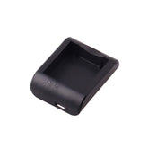 SJCam Desktop Charger